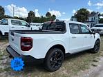 New 2025 Ford Maverick Lariat SuperCrew Cab AWD Pickup for sale #SRB16832 - photo 2