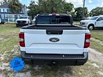 New 2025 Ford Maverick Lariat SuperCrew Cab AWD Pickup for sale #SRB16832 - photo 4