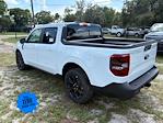 New 2025 Ford Maverick Lariat SuperCrew Cab AWD Pickup for sale #SRB16832 - photo 5
