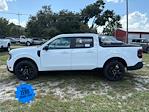 New 2025 Ford Maverick Lariat SuperCrew Cab AWD Pickup for sale #SRB16832 - photo 6