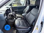 New 2025 Ford Maverick Lariat SuperCrew Cab AWD Pickup for sale #SRB16832 - photo 9