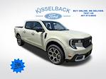 New 2025 Ford Maverick Lariat SuperCrew Cab AWD Pickup for sale #SRB17499 - photo 1