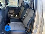 New 2025 Ford Maverick Lariat SuperCrew Cab AWD Pickup for sale #SRB17499 - photo 10