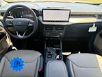 New 2025 Ford Maverick Lariat SuperCrew Cab AWD Pickup for sale #SRB17499 - photo 11
