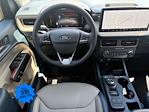 New 2025 Ford Maverick Lariat SuperCrew Cab AWD Pickup for sale #SRB17499 - photo 12