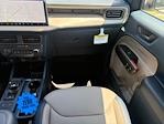 New 2025 Ford Maverick Lariat SuperCrew Cab AWD Pickup for sale #SRB17499 - photo 13