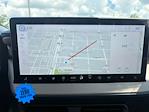 New 2025 Ford Maverick Lariat SuperCrew Cab AWD Pickup for sale #SRB17499 - photo 14