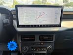 New 2025 Ford Maverick Lariat SuperCrew Cab AWD Pickup for sale #SRB17499 - photo 15