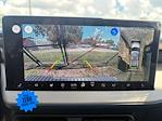 New 2025 Ford Maverick Lariat SuperCrew Cab AWD Pickup for sale #SRB17499 - photo 17