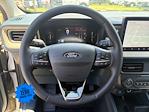 New 2025 Ford Maverick Lariat SuperCrew Cab AWD Pickup for sale #SRB17499 - photo 18