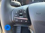 New 2025 Ford Maverick Lariat SuperCrew Cab AWD Pickup for sale #SRB17499 - photo 19