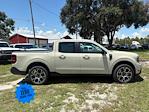 New 2025 Ford Maverick Lariat SuperCrew Cab AWD Pickup for sale #SRB17499 - photo 3