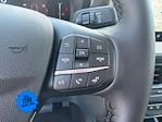 New 2025 Ford Maverick Lariat SuperCrew Cab AWD Pickup for sale #SRB17499 - photo 20