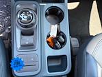 New 2025 Ford Maverick Lariat SuperCrew Cab AWD Pickup for sale #SRB17499 - photo 21