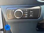New 2025 Ford Maverick Lariat SuperCrew Cab AWD Pickup for sale #SRB17499 - photo 22