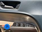 New 2025 Ford Maverick Lariat SuperCrew Cab AWD Pickup for sale #SRB17499 - photo 23