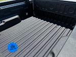 New 2025 Ford Maverick Lariat SuperCrew Cab AWD Pickup for sale #SRB17499 - photo 24