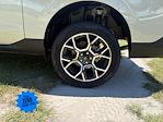 New 2025 Ford Maverick Lariat SuperCrew Cab AWD Pickup for sale #SRB17499 - photo 25