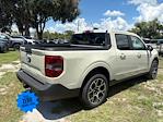 New 2025 Ford Maverick Lariat SuperCrew Cab AWD Pickup for sale #SRB17499 - photo 2