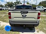 New 2025 Ford Maverick Lariat SuperCrew Cab AWD Pickup for sale #SRB17499 - photo 4