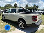 New 2025 Ford Maverick Lariat SuperCrew Cab AWD Pickup for sale #SRB17499 - photo 5