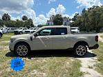 New 2025 Ford Maverick Lariat SuperCrew Cab AWD Pickup for sale #SRB17499 - photo 6