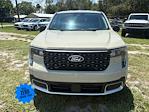New 2025 Ford Maverick Lariat SuperCrew Cab AWD Pickup for sale #SRB17499 - photo 8