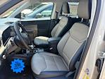 New 2025 Ford Maverick Lariat SuperCrew Cab AWD Pickup for sale #SRB17499 - photo 9