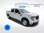 2025 Ford Maverick SuperCrew Cab FWD Pickup for sale #SRB25532 - photo 1