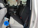 2025 Ford Maverick SuperCrew Cab FWD Pickup for sale #SRB25532 - photo 10