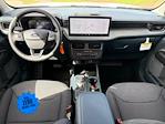 2025 Ford Maverick SuperCrew Cab FWD Pickup for sale #SRB25532 - photo 11