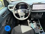 2025 Ford Maverick SuperCrew Cab FWD Pickup for sale #SRB25532 - photo 12