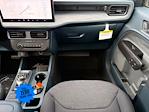 2025 Ford Maverick SuperCrew Cab FWD Pickup for sale #SRB25532 - photo 13