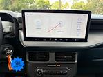 2025 Ford Maverick SuperCrew Cab FWD Pickup for sale #SRB25532 - photo 14