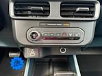 2025 Ford Maverick SuperCrew Cab FWD Pickup for sale #SRB25532 - photo 17