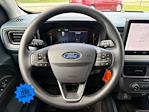 2025 Ford Maverick SuperCrew Cab FWD Pickup for sale #SRB25532 - photo 18