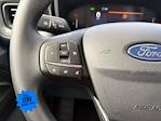 2025 Ford Maverick SuperCrew Cab FWD Pickup for sale #SRB25532 - photo 19