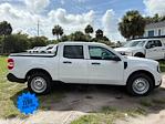 2025 Ford Maverick SuperCrew Cab FWD Pickup for sale #SRB25532 - photo 3
