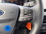 2025 Ford Maverick SuperCrew Cab FWD Pickup for sale #SRB25532 - photo 20