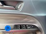2025 Ford Maverick SuperCrew Cab FWD Pickup for sale #SRB25532 - photo 21