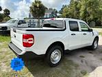 2025 Ford Maverick SuperCrew Cab FWD Pickup for sale #SRB25532 - photo 2