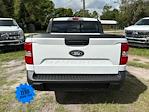 2025 Ford Maverick SuperCrew Cab FWD Pickup for sale #SRB25532 - photo 4