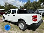 2025 Ford Maverick SuperCrew Cab FWD Pickup for sale #SRB25532 - photo 5