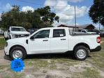 2025 Ford Maverick SuperCrew Cab FWD Pickup for sale #SRB25532 - photo 6