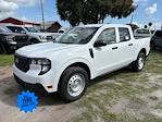 2025 Ford Maverick SuperCrew Cab FWD Pickup for sale #SRB25532 - photo 7