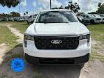 2025 Ford Maverick SuperCrew Cab FWD Pickup for sale #SRB25532 - photo 8