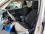 2025 Ford Maverick SuperCrew Cab FWD Pickup for sale #SRB25532 - photo 9