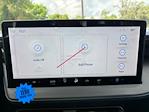 2025 Ford Maverick SuperCrew Cab FWD Pickup for sale #SRB25533 - photo 15