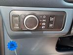 2025 Ford Maverick SuperCrew Cab FWD Pickup for sale #SRB25533 - photo 23