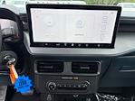 2025 Ford Maverick SuperCrew Cab FWD Pickup for sale #SRB25534 - photo 14